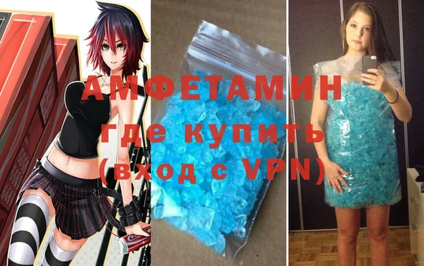 индика Беломорск