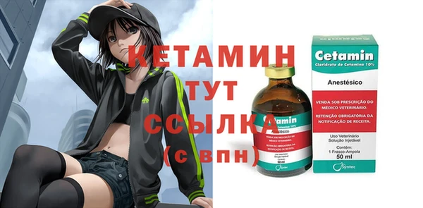 индика Беломорск