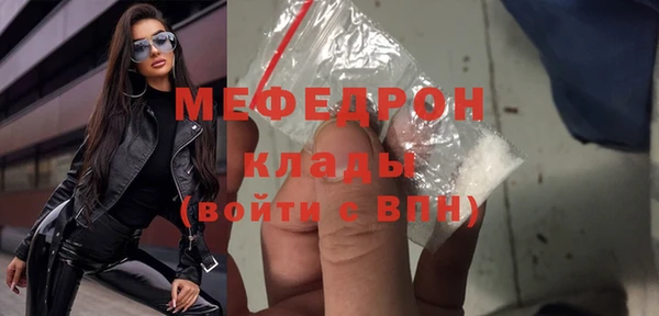 индика Беломорск