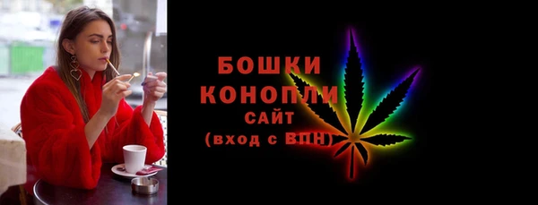 spice Белокуриха